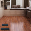 Natural Woodgrain Maker | 2pcs