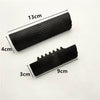 Natural Woodgrain Maker | 2pcs