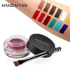 BUY 1 GET 1 FREE | BrowMaster™ – Effortlessly Achieve Natural-Looking Brows!