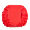 Magic Cosmetics Pouch - Makeup Travel Companion!