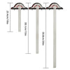 AngleMark™ – Precision You Can Trust! 📏