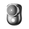 SmoothGlide™ - Precision Shaving, Maximum Comfort!