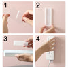 Traceless Socket Fixer - Keep Cables Organized with Zero Hassle!