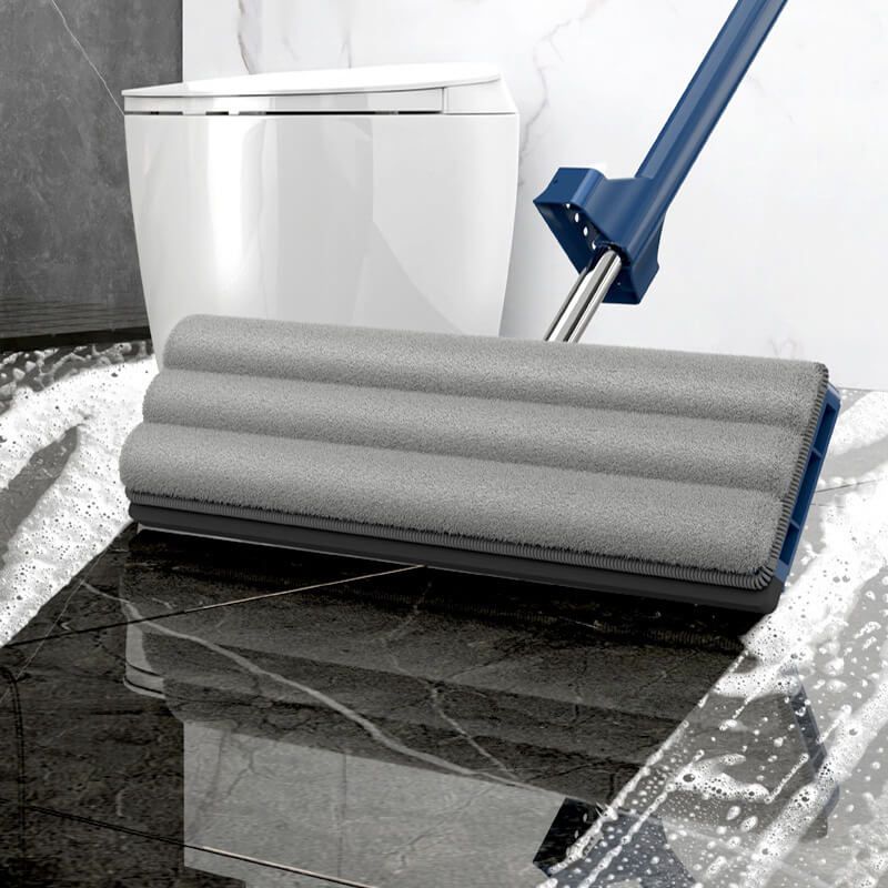 + FREE 4 CLOTHS | SwiftMop - Effortless Cleaning, Maximum Hygiene!