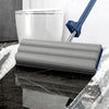 + FREE 4 CLOTHS | SwiftMop - Effortless Cleaning, Maximum Hygiene!