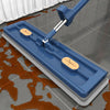 + FREE 4 CLOTHS | SwiftMop - Effortless Cleaning, Maximum Hygiene!