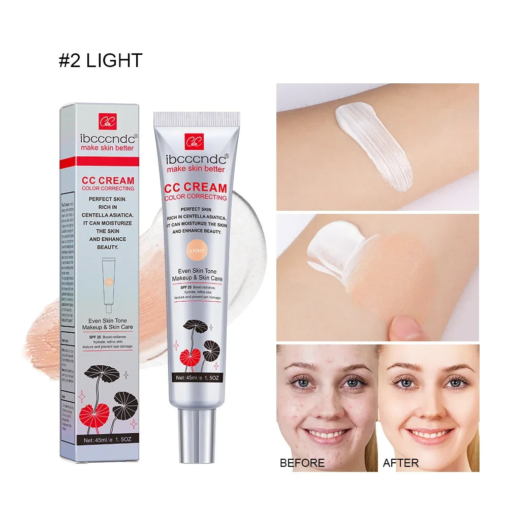 GlowTone™ - Flawless Skin for Every Face!