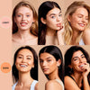 GlowTone™ - Flawless Skin for Every Face!
