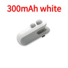 BUY 1 GET 2 | SealMate™ – Mini 2-in-1 USB-C Bag Sealer & Cutter