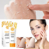 BUY 1 GET 2 | CitrusGlow™ Exfoliating Gel – Brighten, Smooth, Hydrate