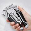 BUY 1 GET 2 | WireMaster™ – 18-in-1 Foldable Wire Stripper & Cutter Multitool