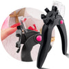 BUY 1 GET 2 | ProTrim™ – Adjustable Acrylic Nail Clipper