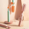 BubiBrush™ – Electric 360° Bottle Cleaning Set