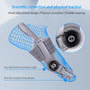 BUY 1 GET 2 | AlignToe™ – Adjustable Bunion Corrector