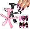 BUY 1 GET 2 | StarMag™ - 6-in-1 Cat Eye Magnet