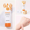 BUY 1 GET 2 | CitrusGlow™ Exfoliating Gel – Brighten, Smooth, Hydrate