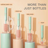 BubiBrush™ – Electric 360° Bottle Cleaning Set