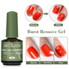 BUY 1 GET 2 | PeelPro™ Gel Remover – Hassle-Free Nail Removal