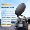 BUY 1 GET 2 | MagMount™ – 360° Rotating Magnetic Phone Holder