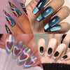 BUY 1 GET 2 | StarMag™ - 6-in-1 Cat Eye Magnet