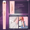 ProNail™ Drill Kit – Salon-Quality Nails, Anytime