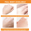 BUY 1 GET 2 | CitrusGlow™ Exfoliating Gel – Brighten, Smooth, Hydrate