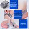 BUY 1 GET 2 | AlignToe™ – Adjustable Bunion Corrector