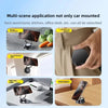 BUY 1 GET 2 | MagMount™ – 360° Rotating Magnetic Phone Holder