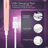 ProNail™ Drill Kit – Salon-Quality Nails, Anytime