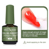 BUY 1 GET 2 | PeelPro™ Gel Remover – Hassle-Free Nail Removal