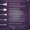 ProNail™ Drill Kit – Salon-Quality Nails, Anytime