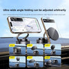 BUY 1 GET 2 | MagMount™ – 360° Rotating Magnetic Phone Holder