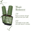 BUY 1 GET 2 | PeelPro™ Gel Remover – Hassle-Free Nail Removal
