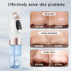 HydroVac™ – Blackhead Remover with Water Cycle Cleaning