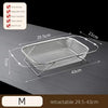FlexRack™ – Stainless Steel Expandable Drainer Basket