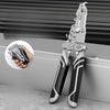 BUY 1 GET 2 | WireMaster™ – 18-in-1 Foldable Wire Stripper & Cutter Multitool