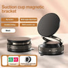 BUY 1 GET 2 | MagMount™ – 360° Rotating Magnetic Phone Holder
