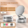 BUY 1 GET 2 | MagMount™ – 360° Rotating Magnetic Phone Holder