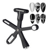 BUY 1 GET 2 | StarMag™ - 6-in-1 Cat Eye Magnet