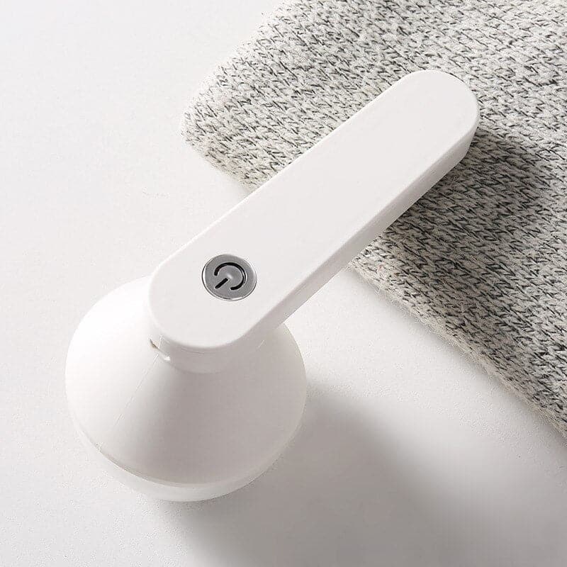 Pristine™ - Remove Lint, Fuzz, and Pills!