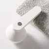 Pristine™ - Remove Lint, Fuzz, and Pills!