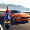 AutoScratch Remover™ | 1+1 FREE