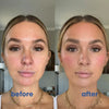 GlowTone™ - Flawless Skin for Every Face!
