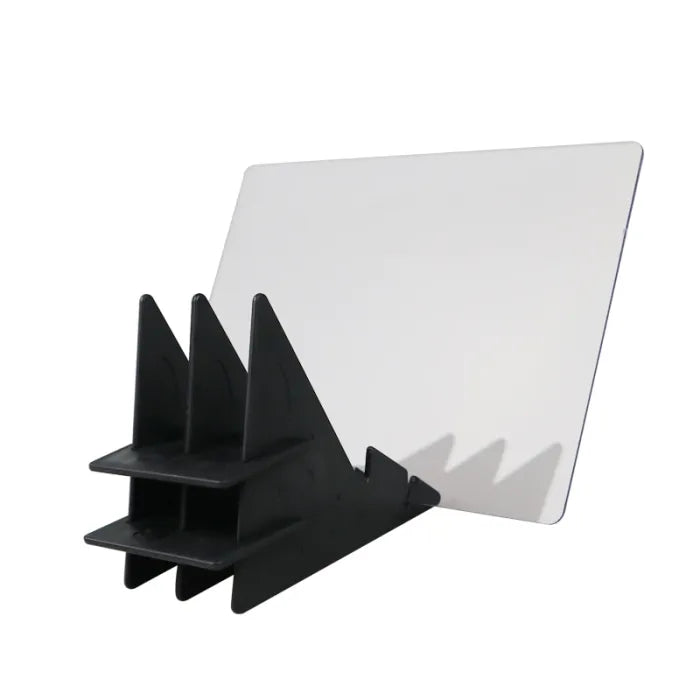 ReflectArt™ Image Reflector