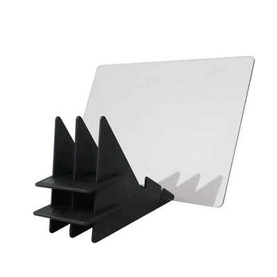 ReflectArt™ Image Reflector