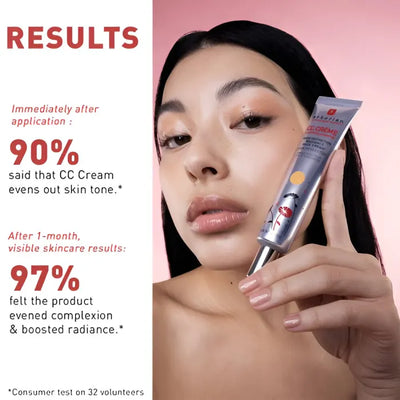GlowTone™ - Flawless Skin for Every Face!