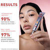 GlowTone™ - Flawless Skin for Every Face!