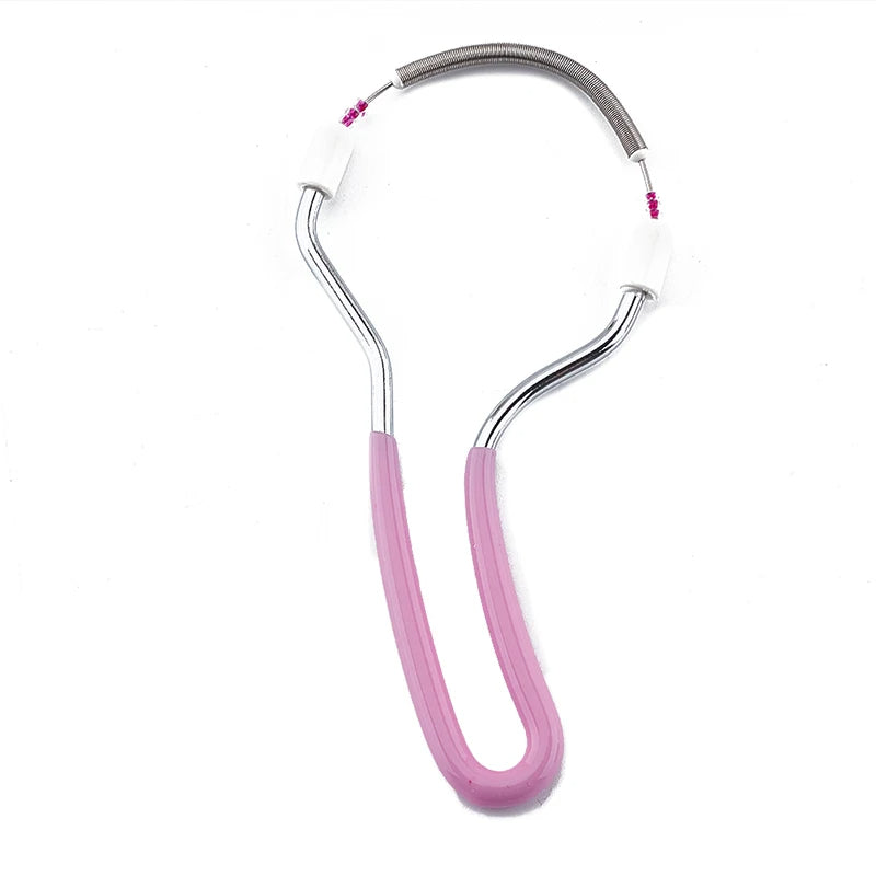 BUY 1 GET 1 FREE | EpiliererPro™ – Gentle Hair Removal in Seconds