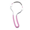 BUY 1 GET 1 FREE | EpiliererPro™ – Gentle Hair Removal in Seconds