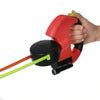 JuJuDualLeash™ - The Ultimate Double Dog Leash for Stress-Free Walks!